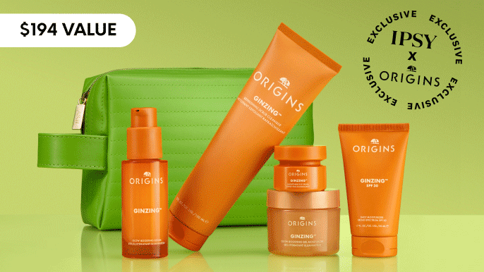 Shop MZ SKIN Skincare: Eye Masks & Face Masks | IPSY