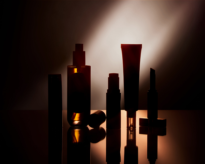 IPSY Ultimate Spoilers — See What's Inside This Luxury Beauty Box