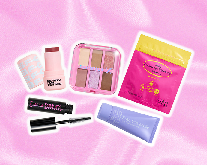 June 2026 IPSY Original Spoilers: What You Could Get