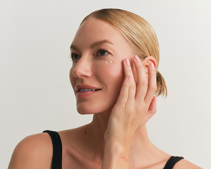 Why NAD+ Is Suddenly Everywhere in Skincare