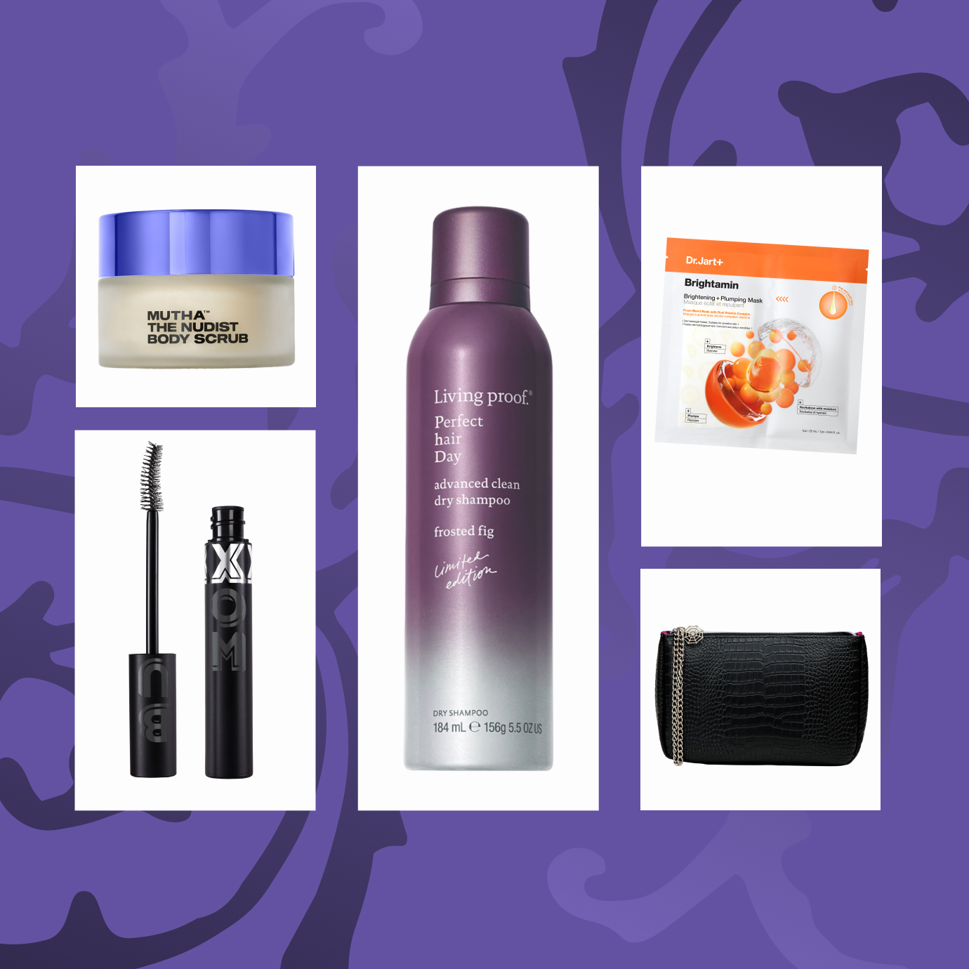 IPSY Shop Spoilers — Deals on Beauty Favorites