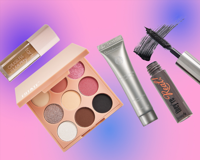 November 2025 IPSY Original Spoilers: Sneak Peek Inside | IPSY