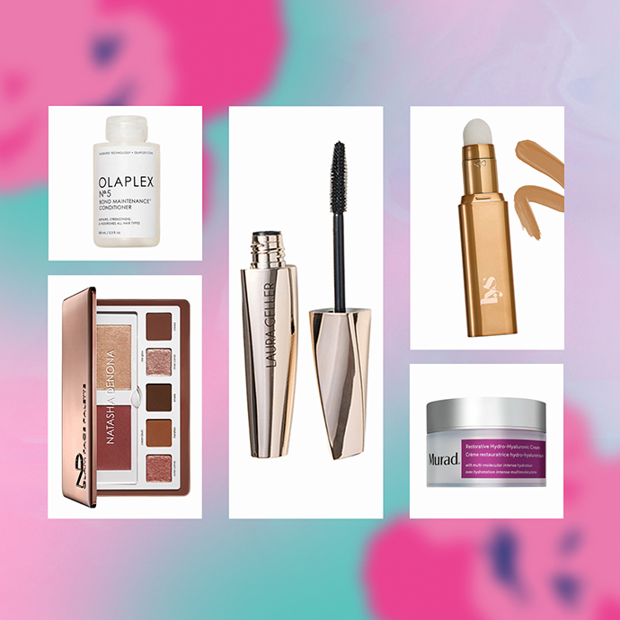IPSY Shop Spoilers — Deals on Beauty Favorites