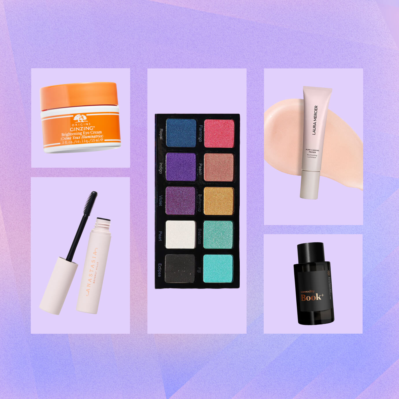 January 2026 IPSY Shop Spoilers: New Year, New Beauty Deals | IPSY