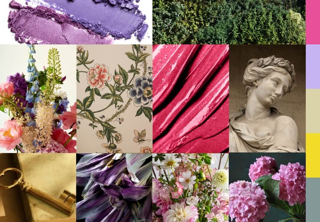May 2024 Glam Bag Design Reveal, Exclusive | IPSY