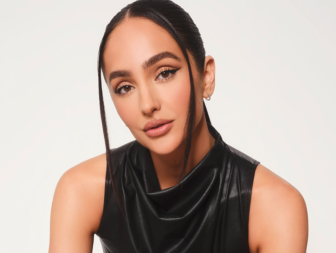 Ash K Holm Spring 2023 Chief Makeup Artist