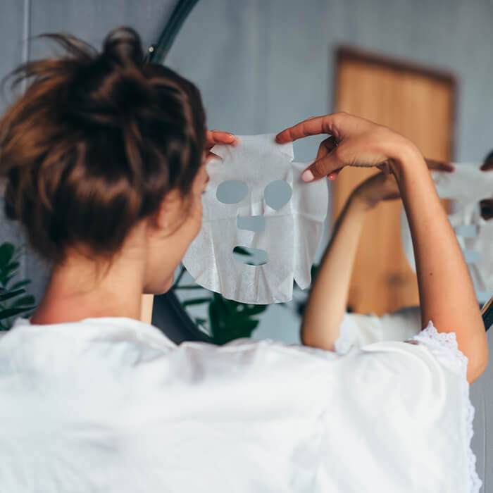 Your Guide to Sheet Masks: How-to, Benefits From Expert | IPSY