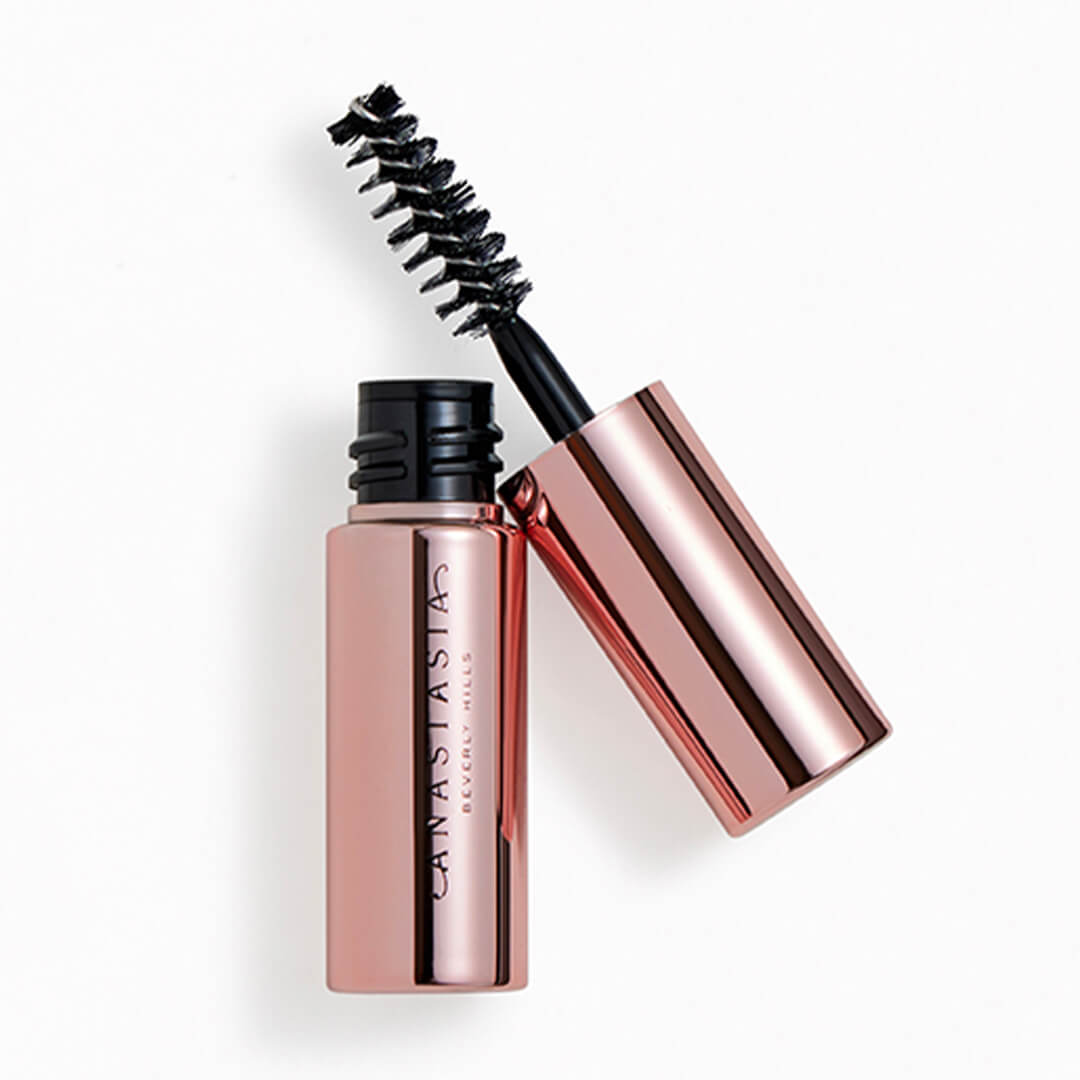 March 2023 IPSY Glam Bag Official Spoilers