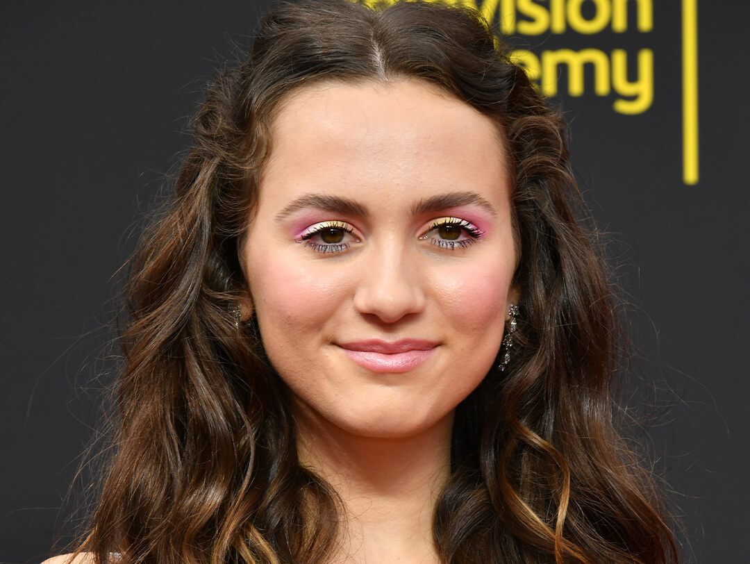 16 Pastel Makeup Looks to Try 2022 16 Pastel Makeup Looks to Try 2022