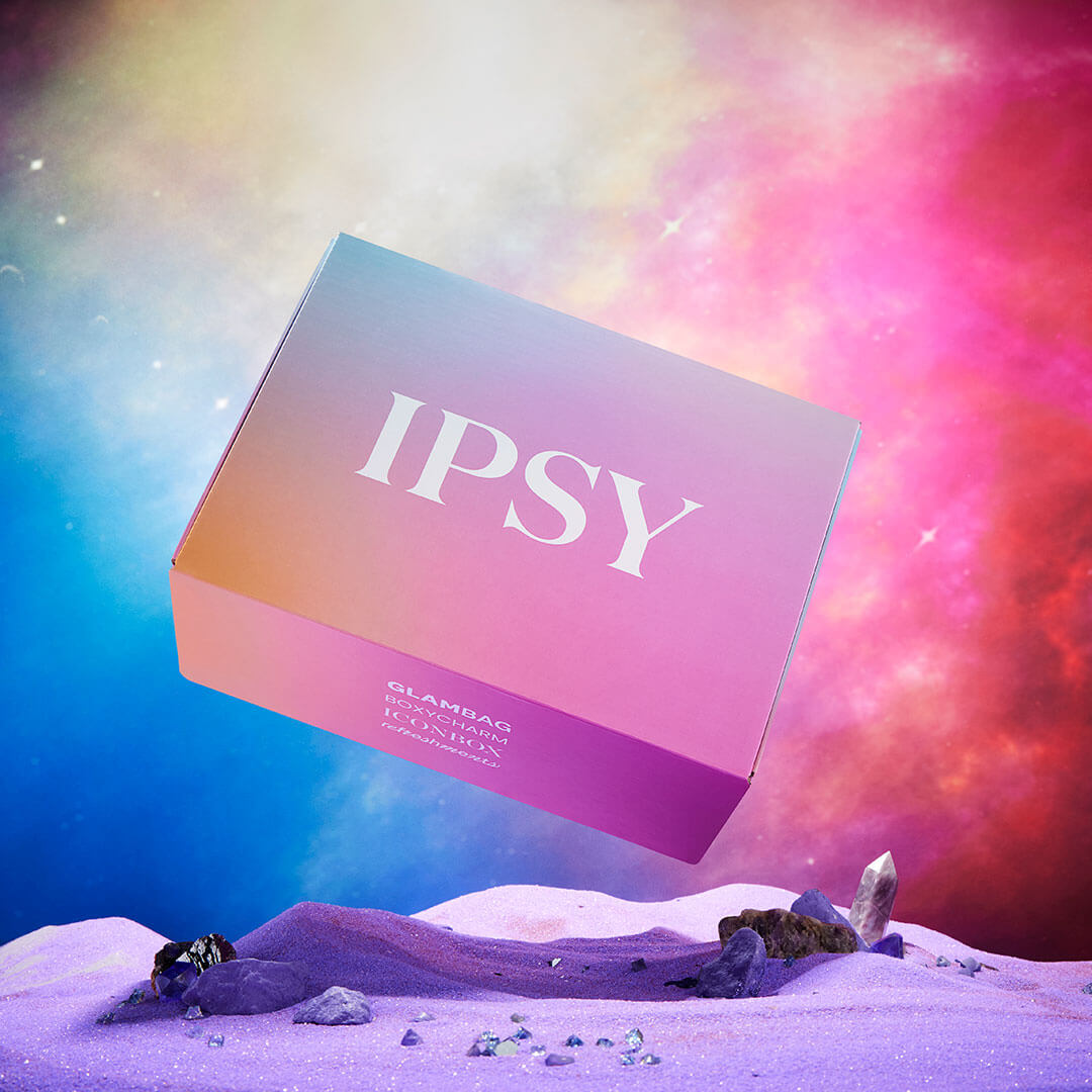 Icon Box by Pat McGrath Official Product Spoilers | IPSY