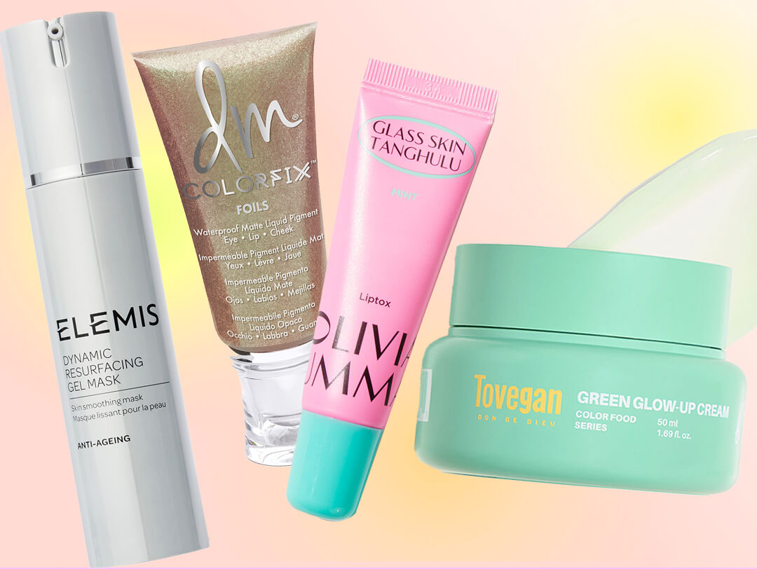 November 2024 IPSY Shop Product Spoilers and Exclusive Deals | IPSY