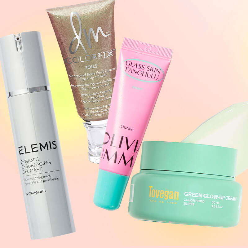 November 2024 IPSY Shop Product Spoilers and Exclusive Deals | IPSY