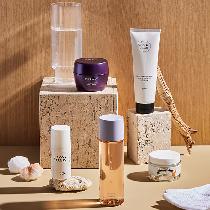 08_vanessa-hudgens-skincare-