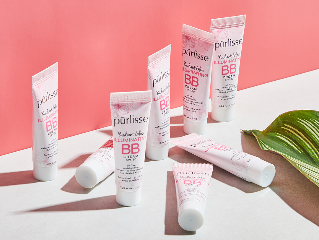 8 Best BB Creams for Every Skin Type and Finish | IPSY