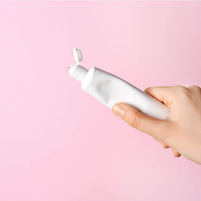 The Truth Behind Using Toothpaste to Treat Pimples
