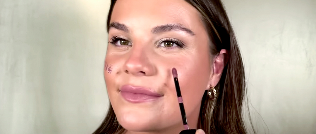 4 Easy Beauty Hacks You Can Master At Home From a Pro