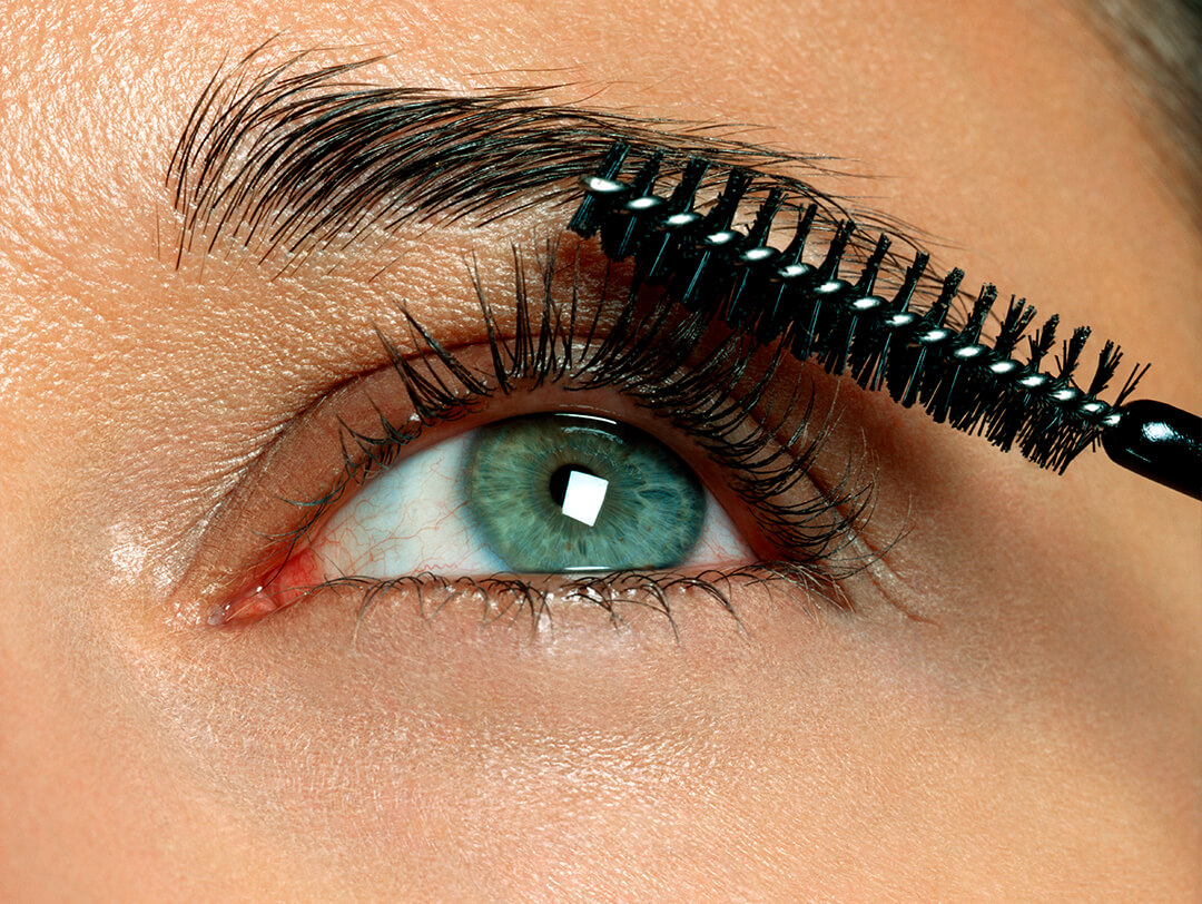 Castor Oil for Eyebrows Does It Really Grow Eyebrows