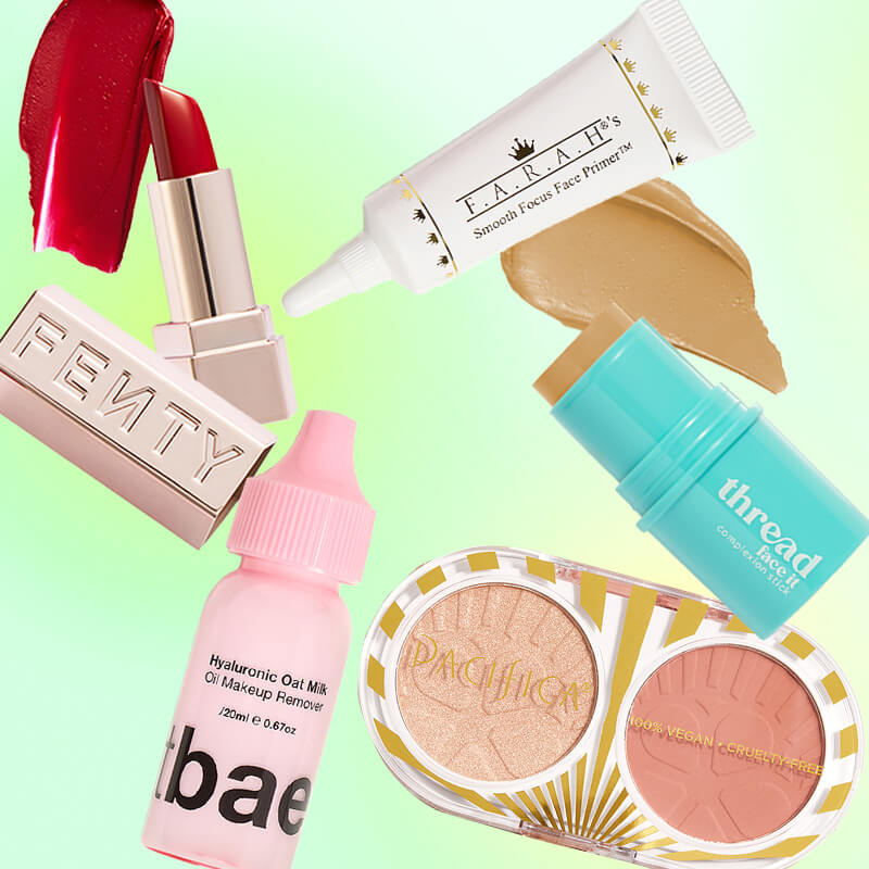 October 2024 Glam Bag Choice Product Spoilers, Exclusive Reveal | IPSY