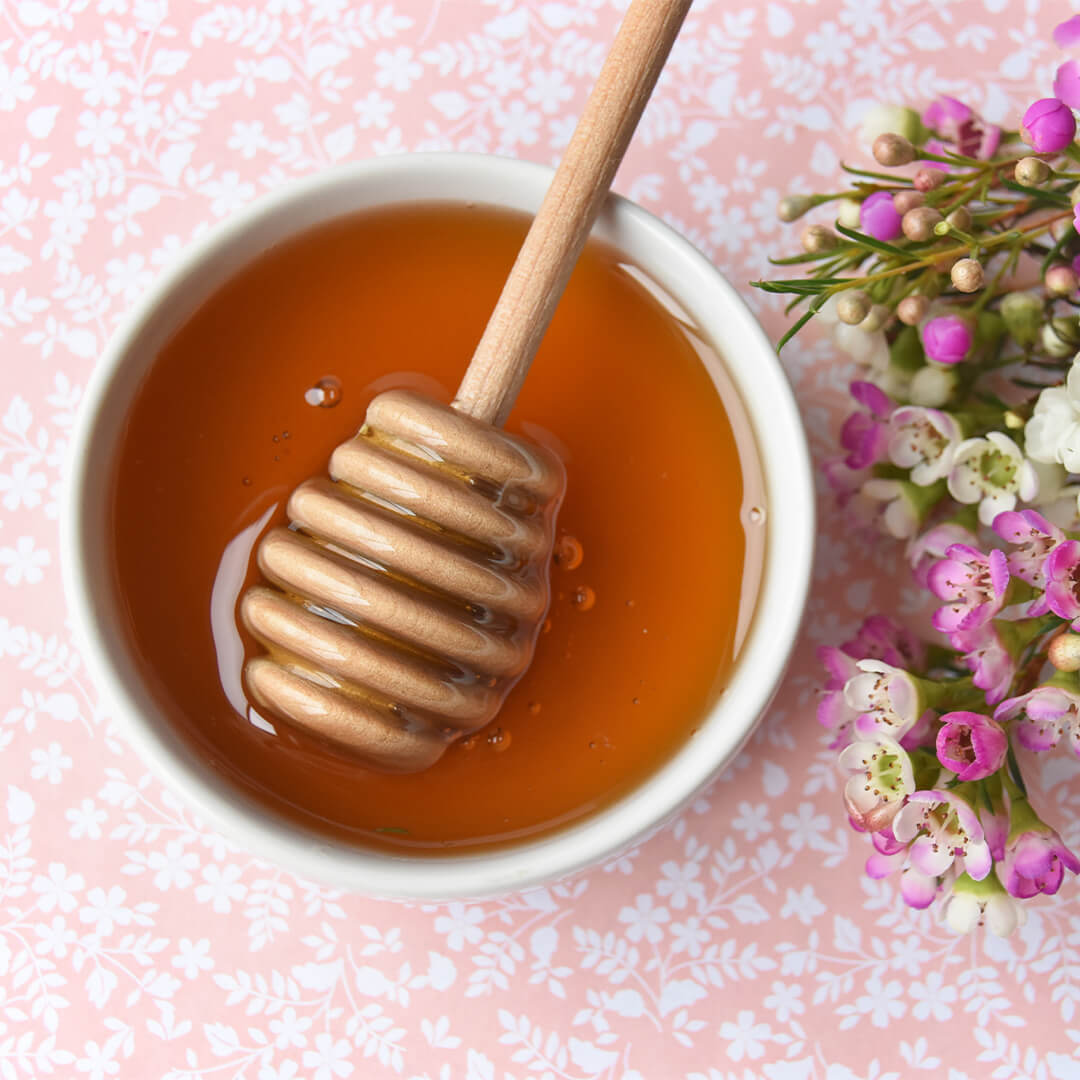 Manuka Honey for Skin: Benefits and Uses - IPSY