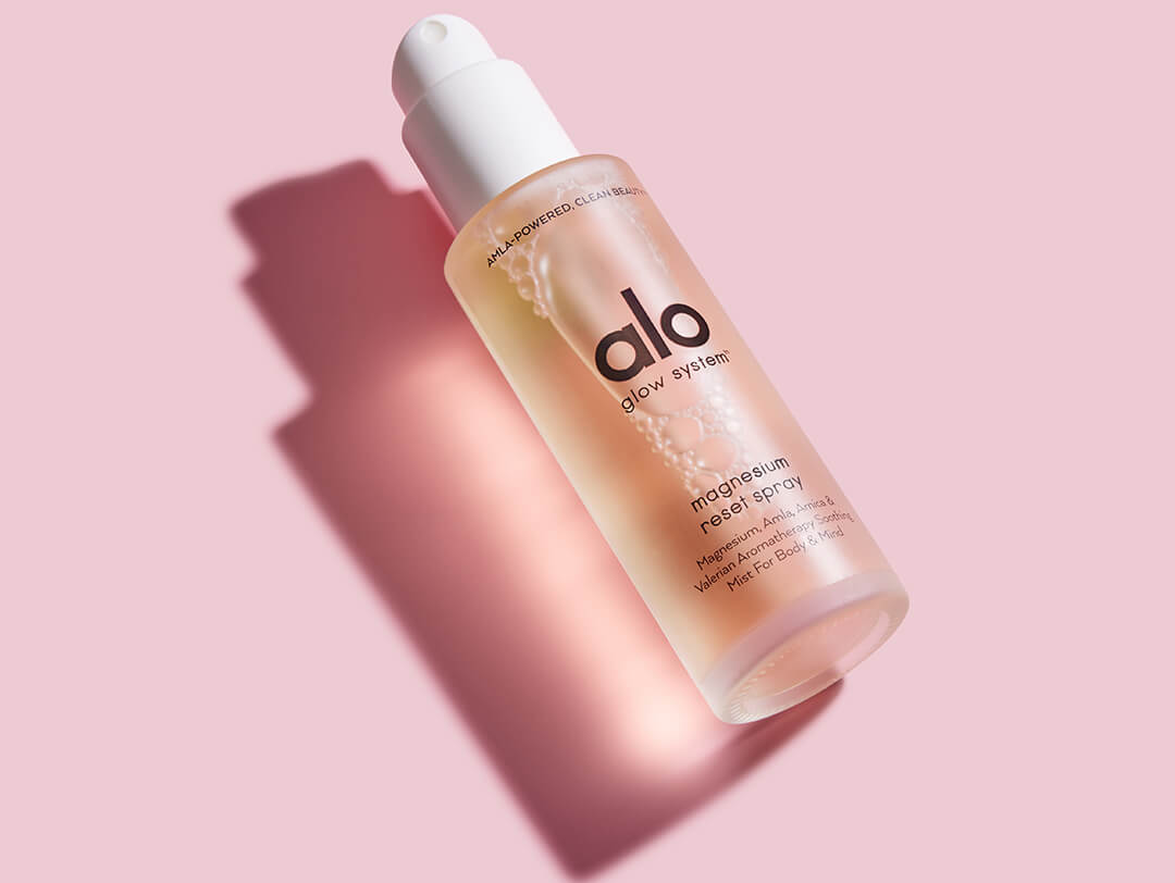 Magnesium Skin Secrets Unveiled: Magnesium for Radiant Skin