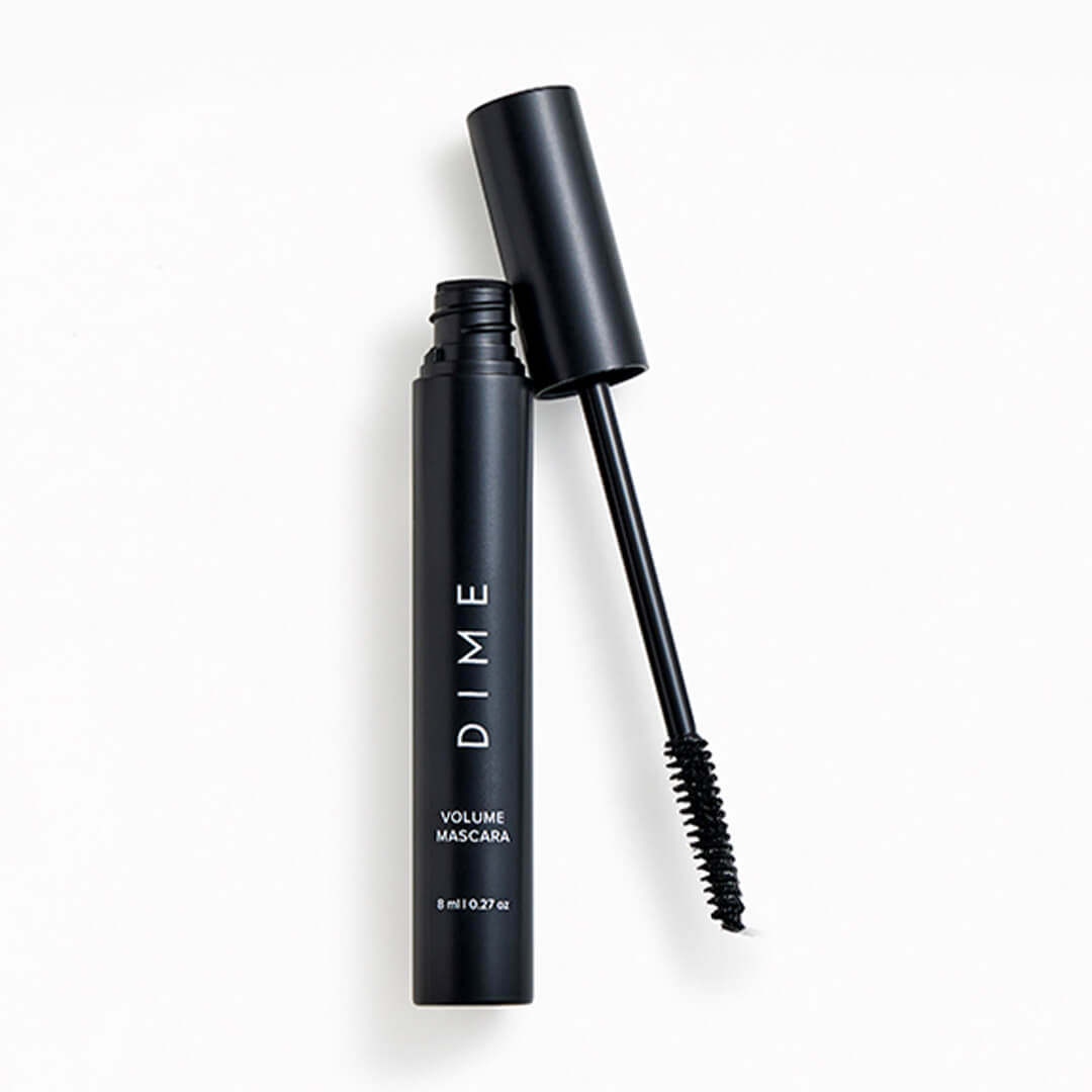 February 2023 IPSY Glam Bag Plus Official Spoilers
