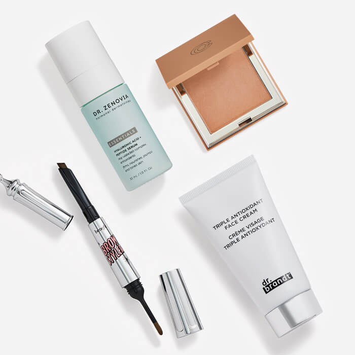 March 2022 Ipsy Glam Bag Plus Spoilers June 2022 IPSY Glam Bag Plus Official Spoilers
