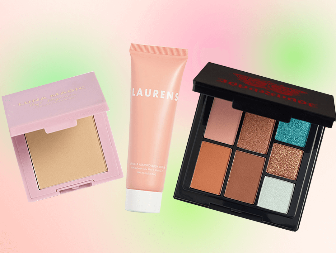May 2024 Glam Bag Choice Product Spoilers, Exclusive | IPSY