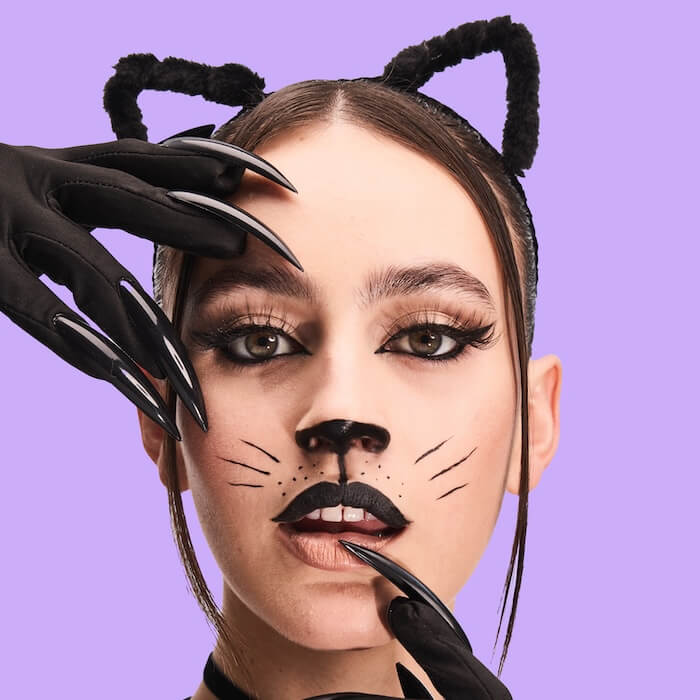easy-halloween-makeup_thumbnail.jpg