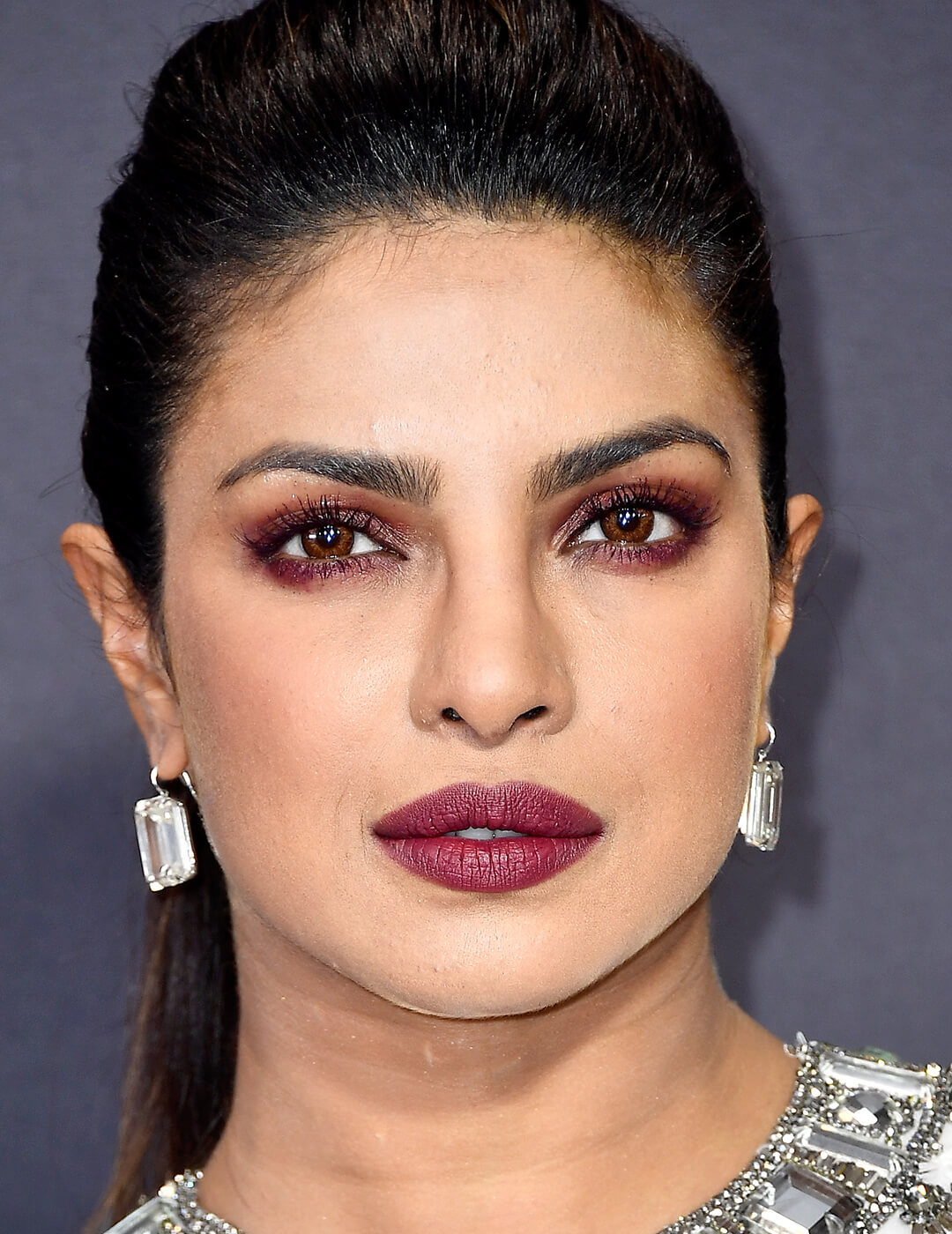 The Best Burgundy Eyeshadows How to Wear Burgundy Eyeshadow
