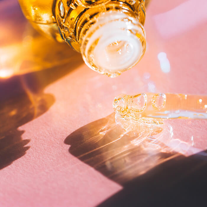 Argan Oil for Hair: Benefits and How to Use - IPSY