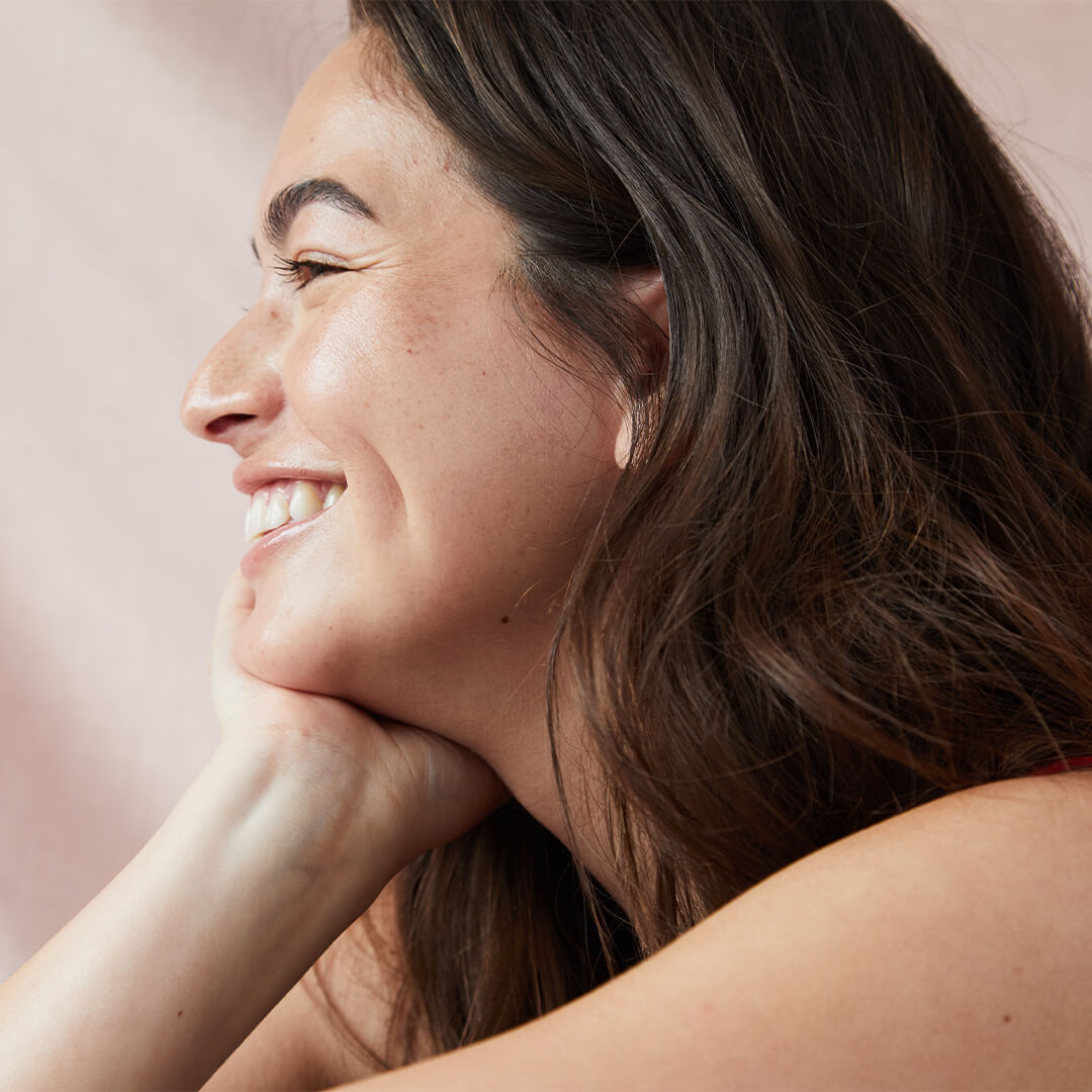 AHA vs. BHA: What’s the Difference? Which One Is Best?