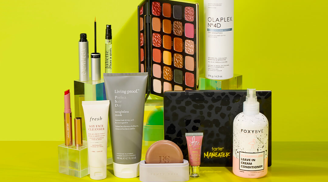 july-2024-glam-bag-add-ons-