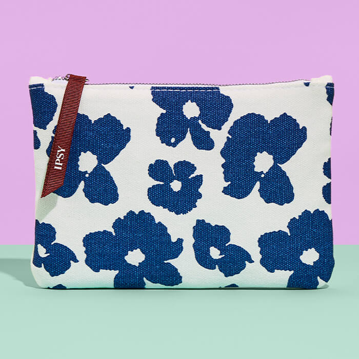 April 2023 Glam Bag Design Reveal, Exclusive
