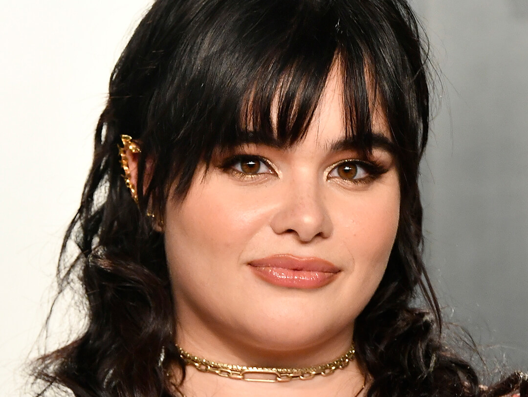 19 Best Shag Haircut Ideas, Long, Short and Curly