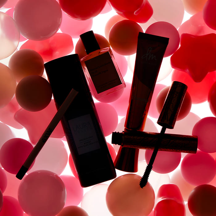 Icon Box by Gwen Stefani Official Product Spoilers | IPSY