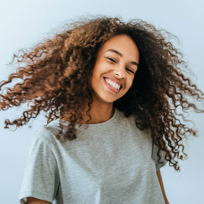 Low Porosity Hair: How to Care for Low Porosity Hair