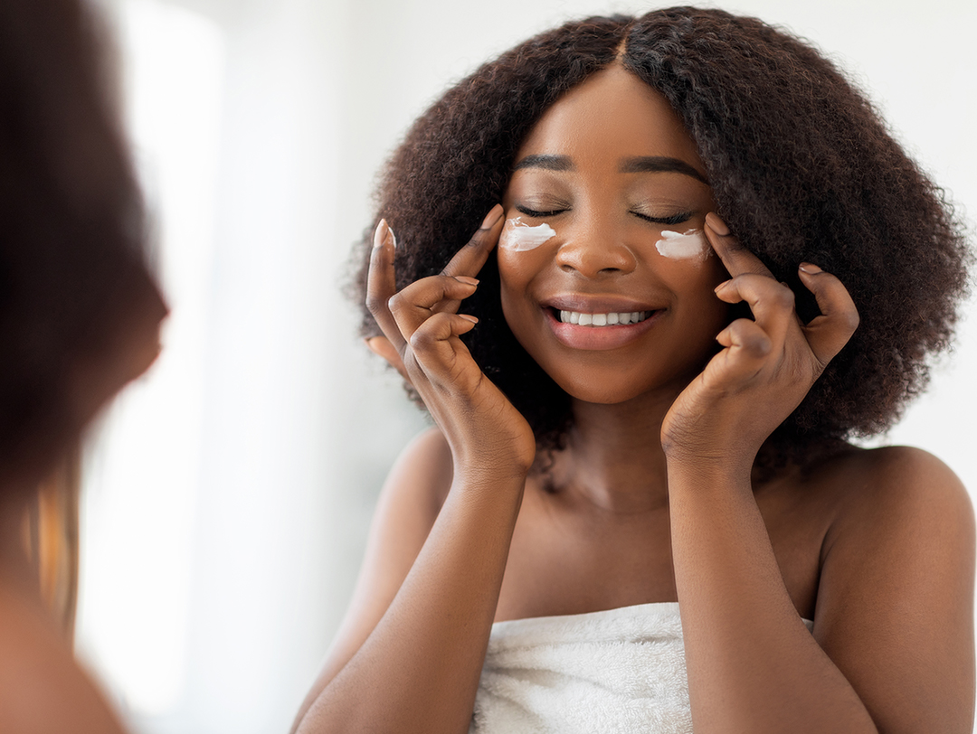 20 Best Eye Creams for Puffiness According to Experts, Reviews