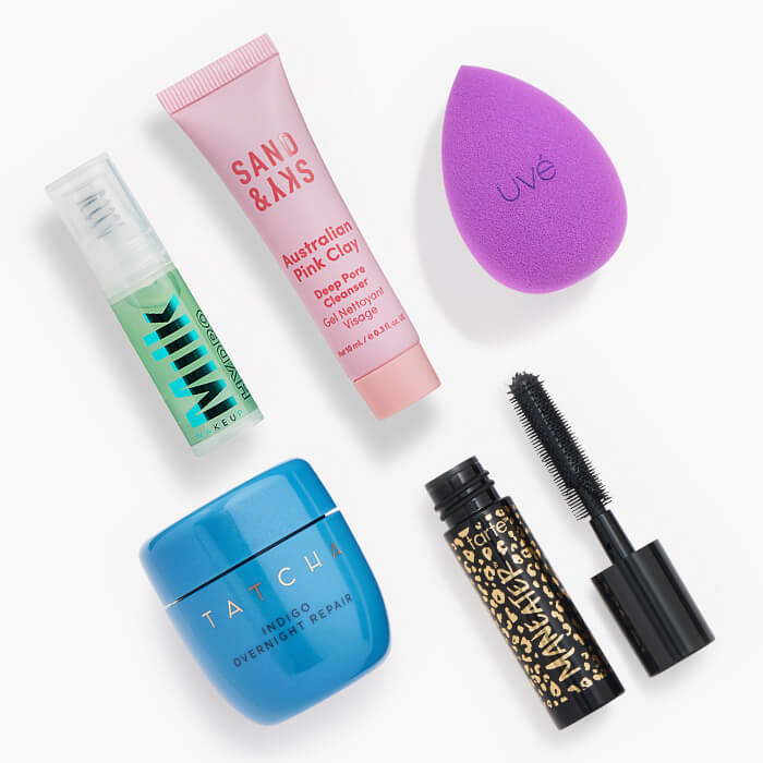 よしみつ　IPS COSMETICS アニオンエア アニオンエア - 製品情報 - IPSコスメティックス