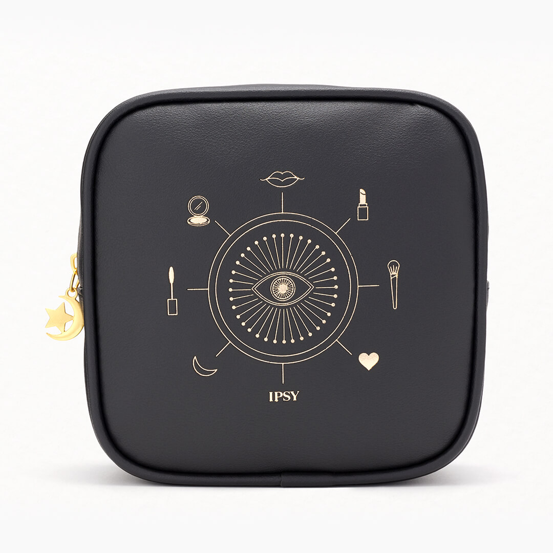 Ipsy october 2020 discount