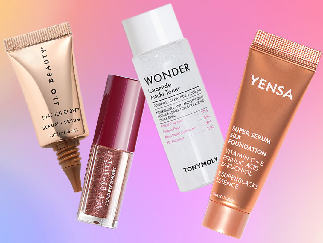 june-2024-glam-bag-choice-