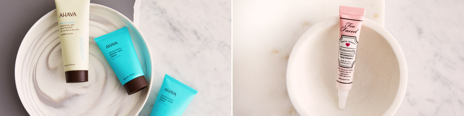 10 Gym Bag Essentials: Skincare & Beauty Products for Healthy Skin Pre ...