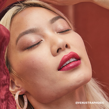 Rose Gold Makeup: 7 Rose Gold Makeup Ideas + Tips and Products to Use