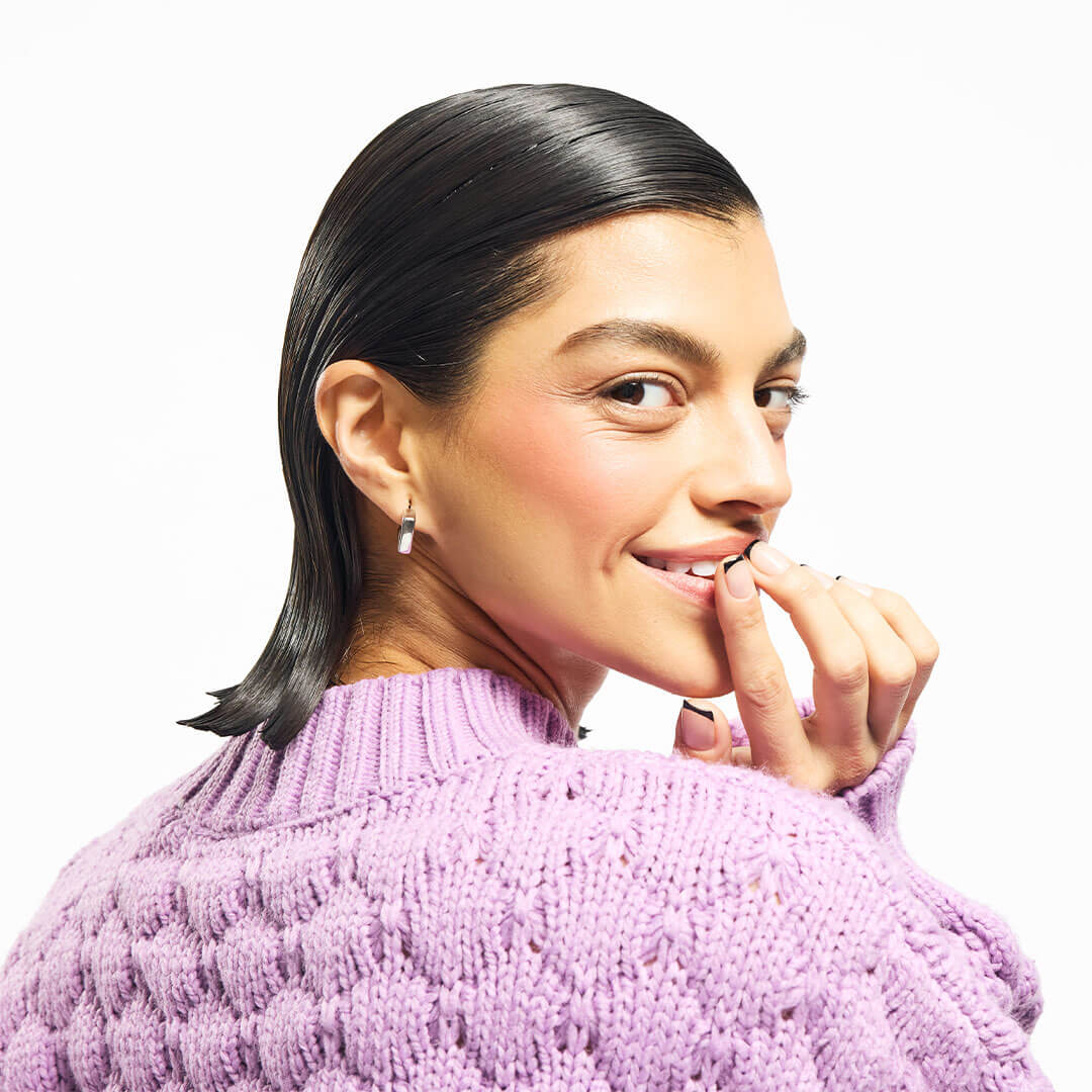 14 Best Fall Hair Trends for 2024 | IPSY