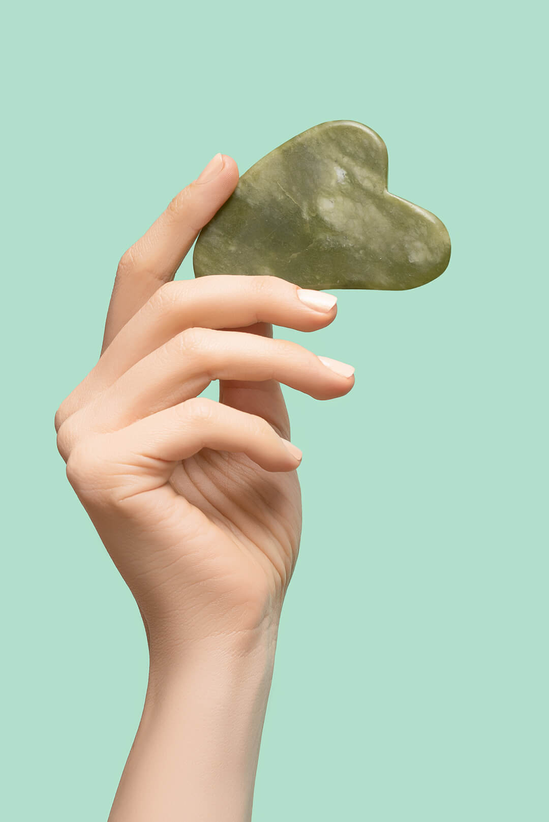 How to Clean Your Gua Sha: 5 Easy Tips