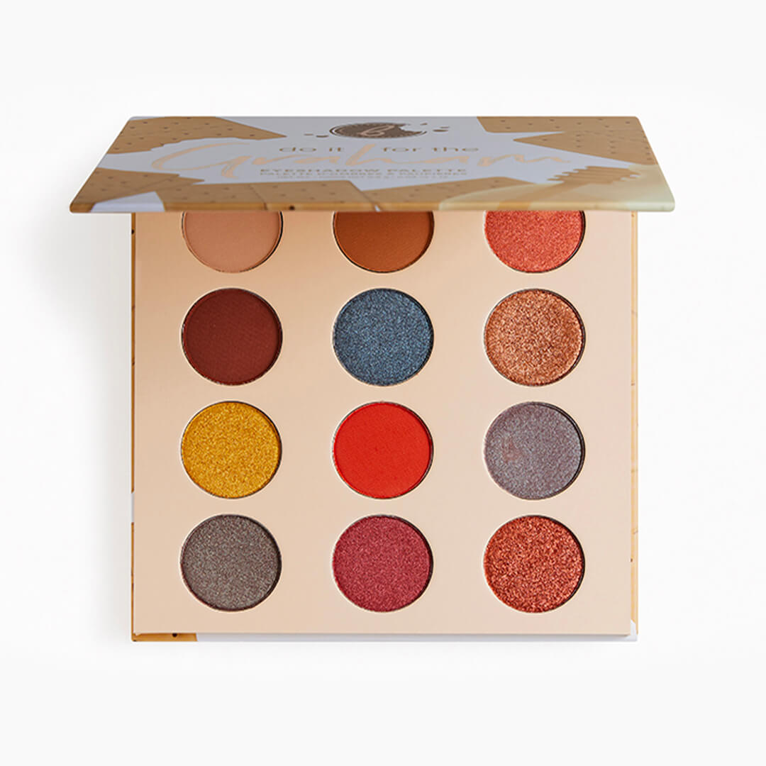 February 2023 IPSY Glam Bag Plus Official Spoilers