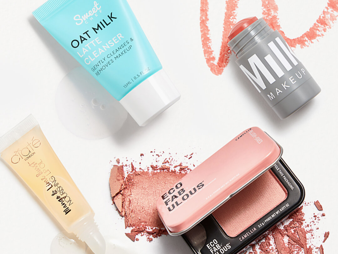 Official IPSY Editors' Picks: March 2021 Glam Bag Editor's Picks