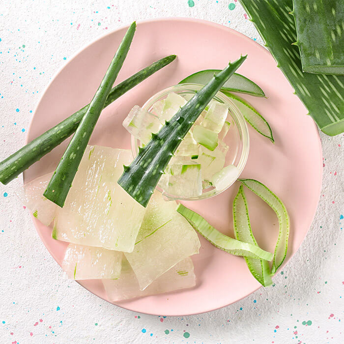 Aloe Vera for Hair: How to Use It, Benefits, Hair Growth and More