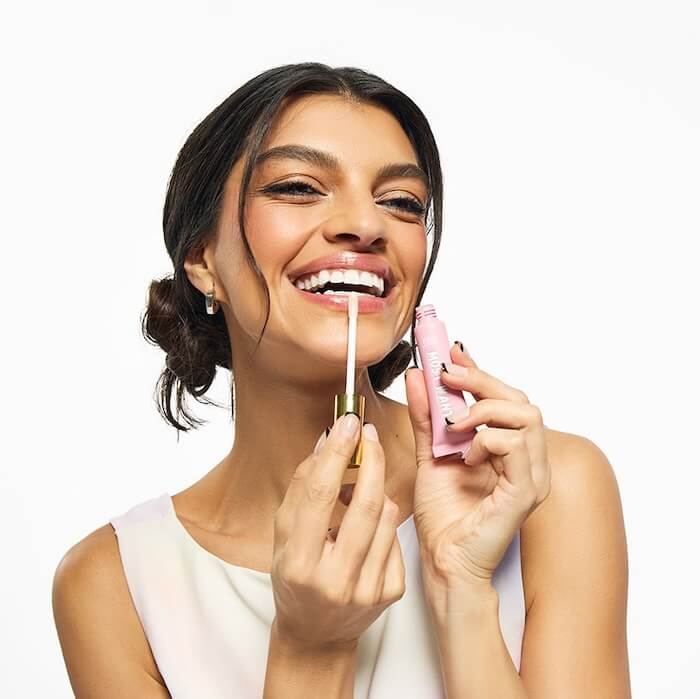 10 Fall Makeup Looks, Trends, and Ideas 2024 | IPSY