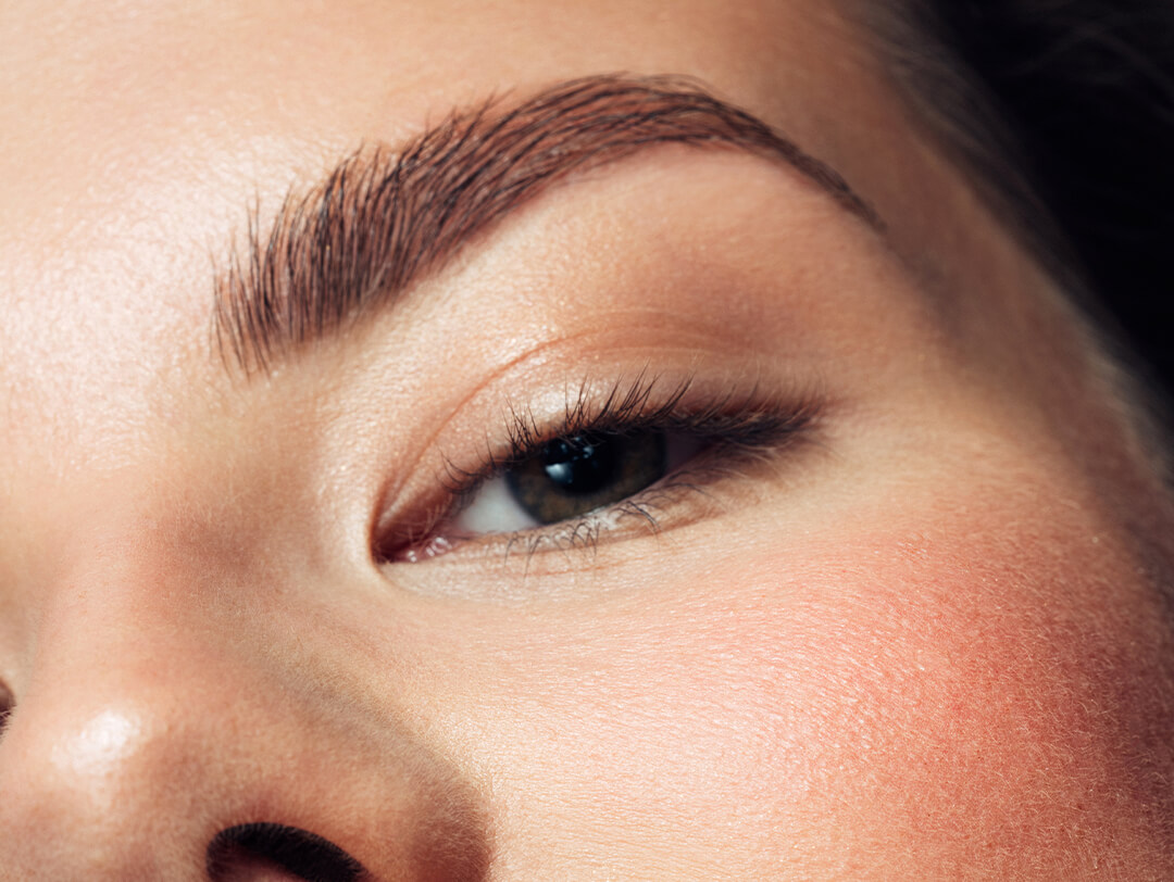 Eyebrow Microshading vs. Microblading: Differences From Brow Expert