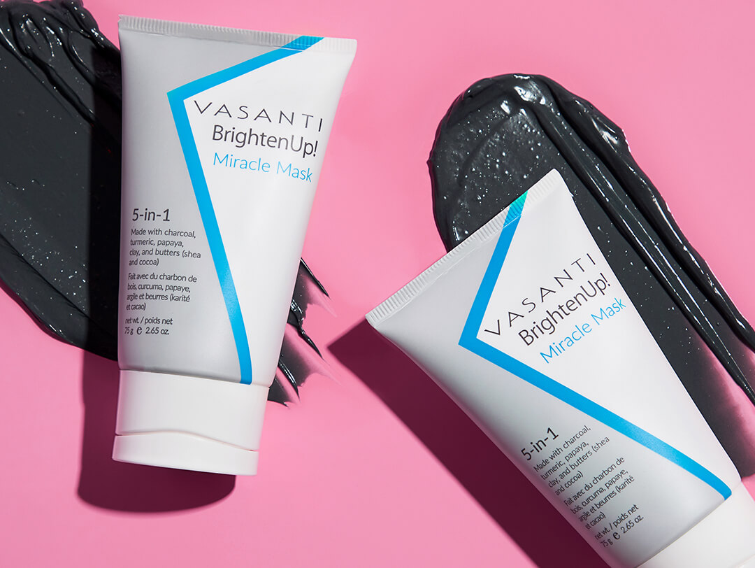 CB BEAUTY CLAY TREATMENT SHEET MASK How to Choose the Best Clay